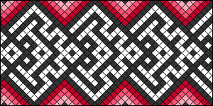 Normal pattern #67550