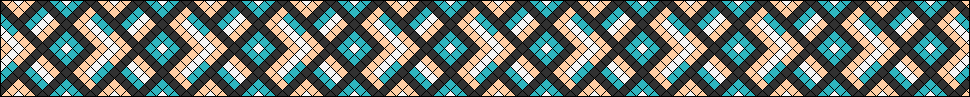 Normal pattern #67552 preview