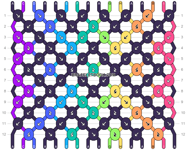 Normal pattern #67577 pattern