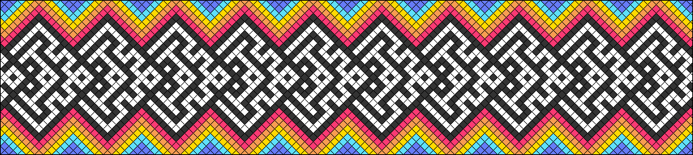 Normal pattern #67652 preview