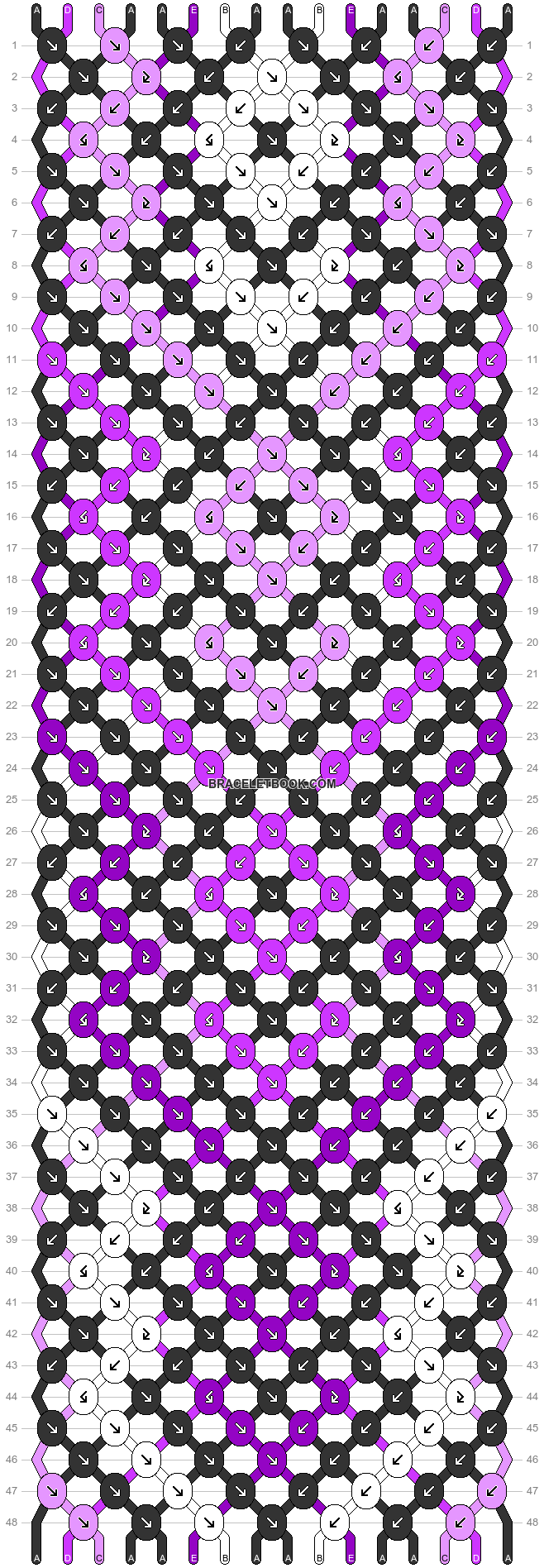 Normal pattern #67691 pattern