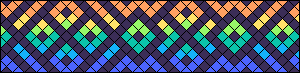 Normal pattern #67799