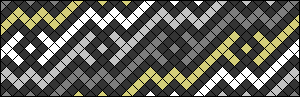 Normal pattern #68149