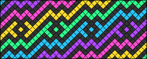 Normal pattern #68150