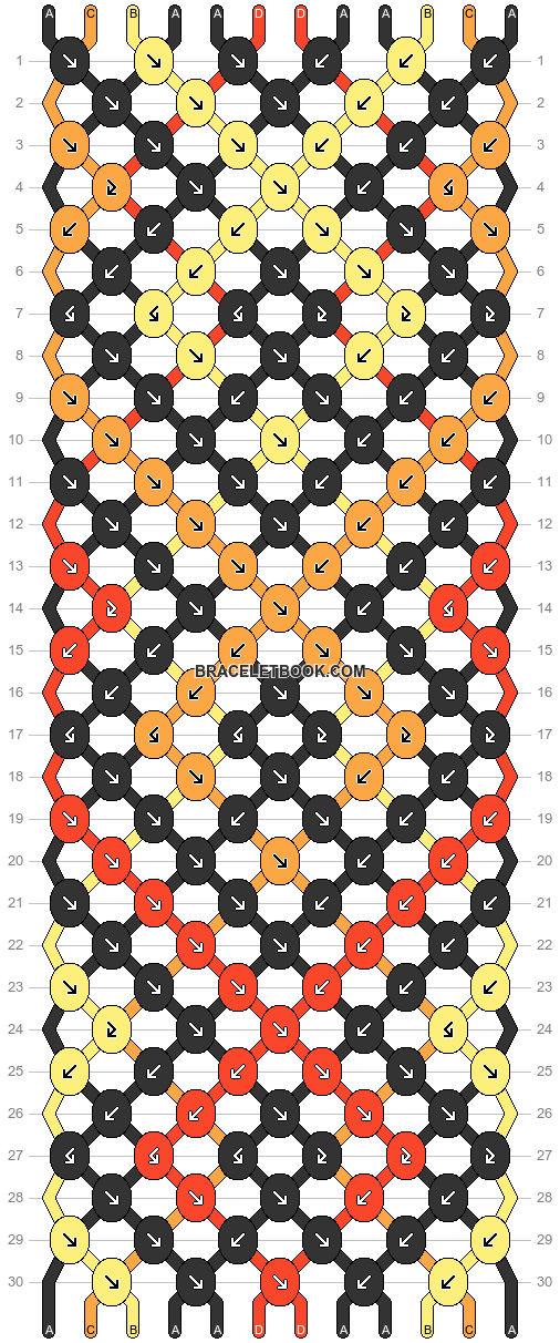 Normal pattern #68241 pattern