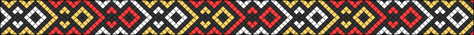 Normal pattern #68277 preview