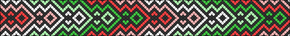 Normal pattern #68279 preview