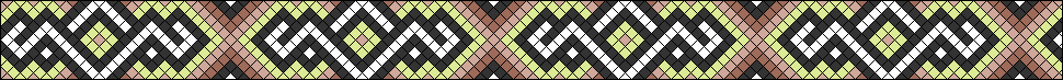 Normal pattern #68373 preview