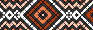 Normal pattern #68501