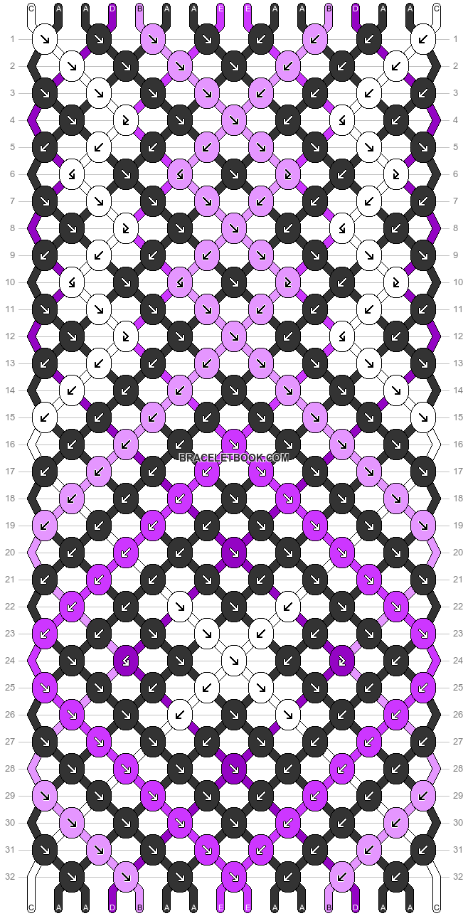 Normal pattern #68506 pattern