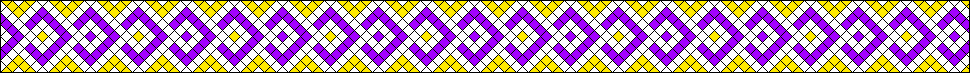Normal pattern #68525 preview