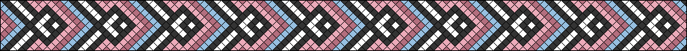 Normal pattern #68683 preview