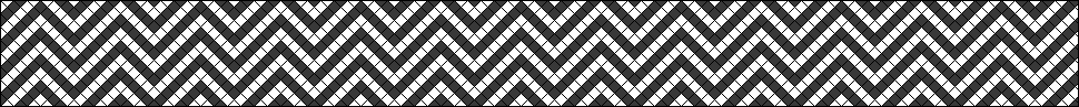 Normal pattern #68713 preview