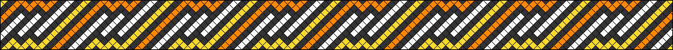 Normal pattern #69104 preview
