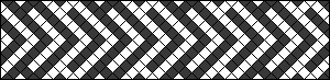 Normal pattern #69135