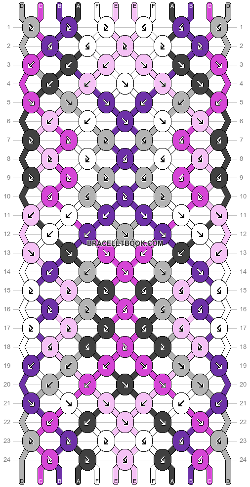 Normal pattern #69191 pattern