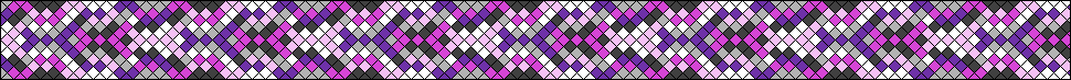 Normal pattern #69191 preview