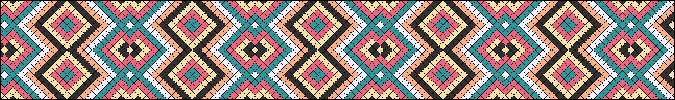 Normal pattern #69230 preview