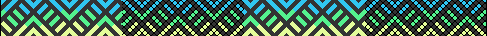 Normal pattern #69247 preview