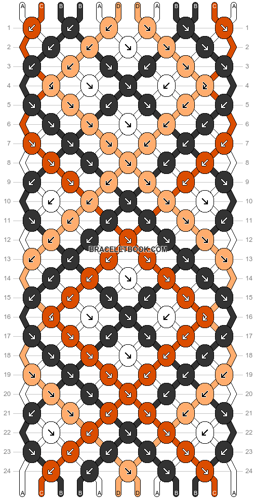 Normal pattern #69303 pattern