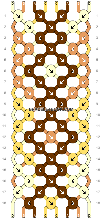 Normal pattern #69335 pattern