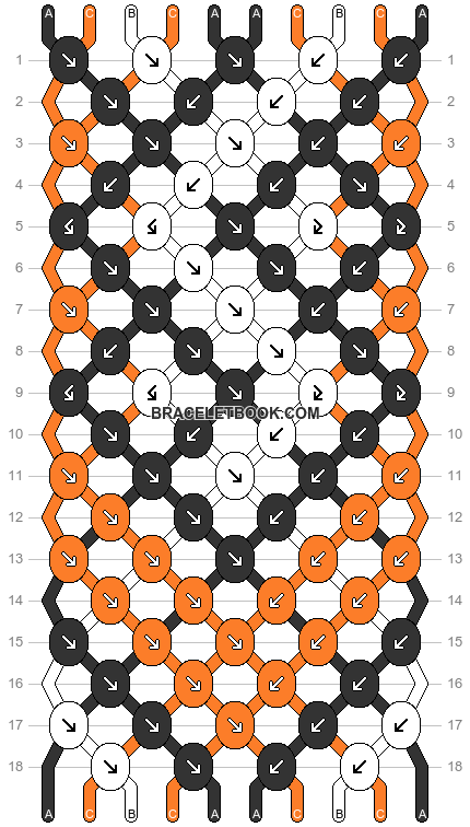 Normal pattern #69394 pattern