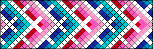 Normal pattern #69501