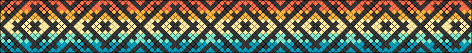 Normal pattern #69509 preview