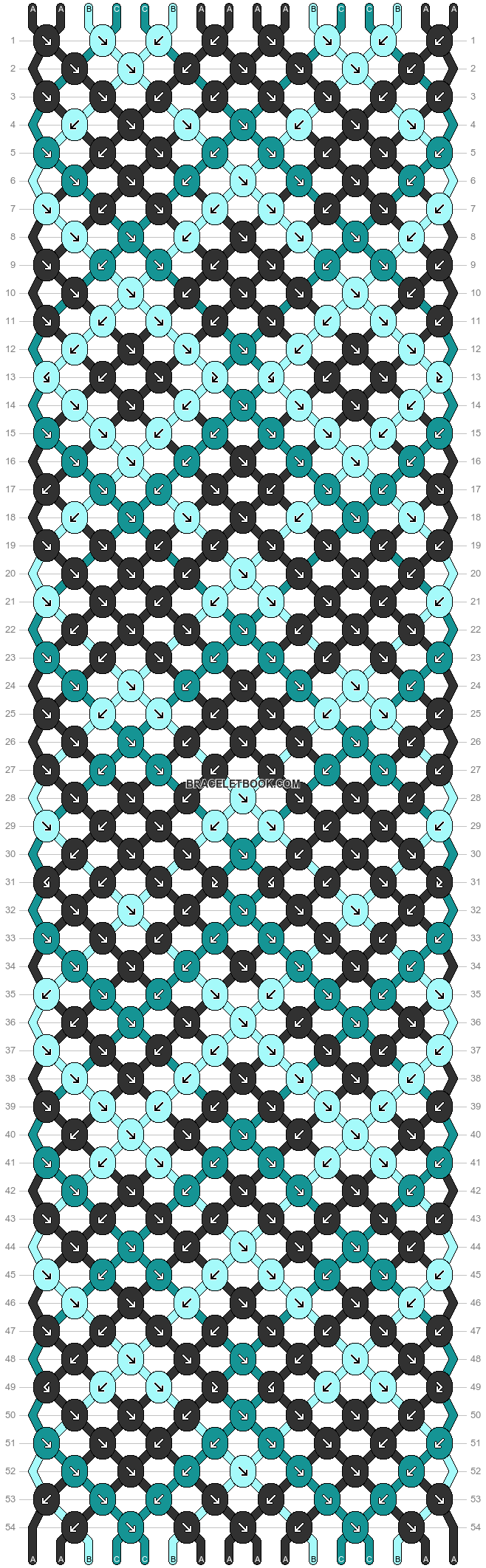 Normal pattern #69635 pattern