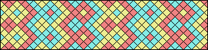 Normal pattern #69655