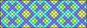 Normal pattern #69697