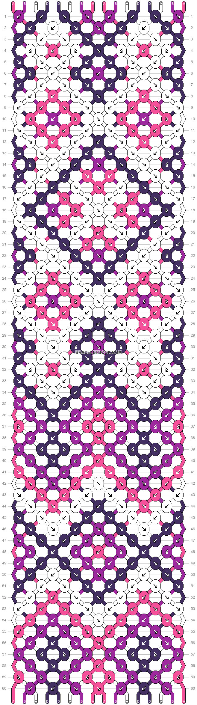 Normal pattern #69707 pattern