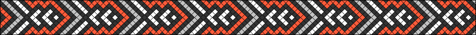 Normal pattern #69785 preview