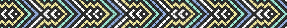 Normal pattern #69786 preview