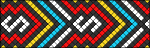 Normal pattern #69788