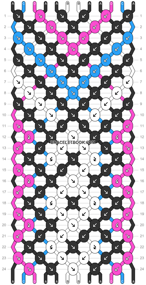 Normal pattern #69817 pattern