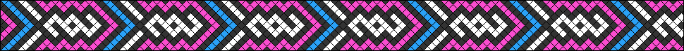 Normal pattern #69817 preview
