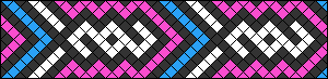 Normal pattern #69817