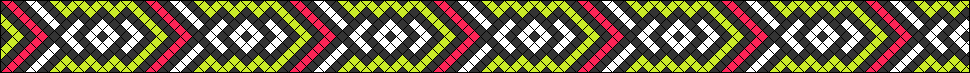 Normal pattern #69819 preview