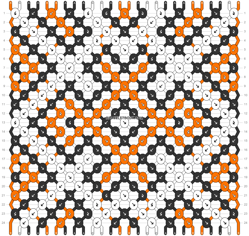 Normal pattern #69878 pattern