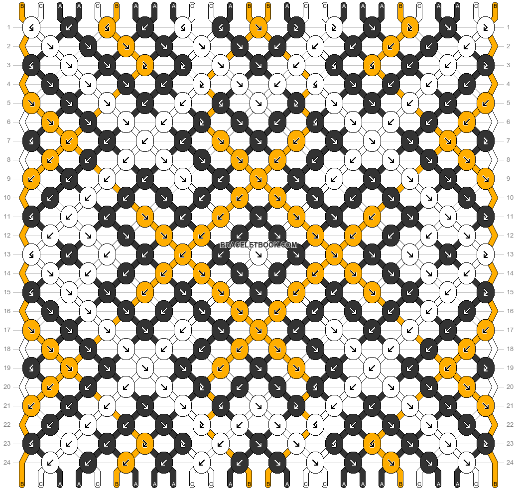 Normal pattern #69879 pattern