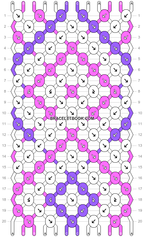Normal pattern #69886 pattern