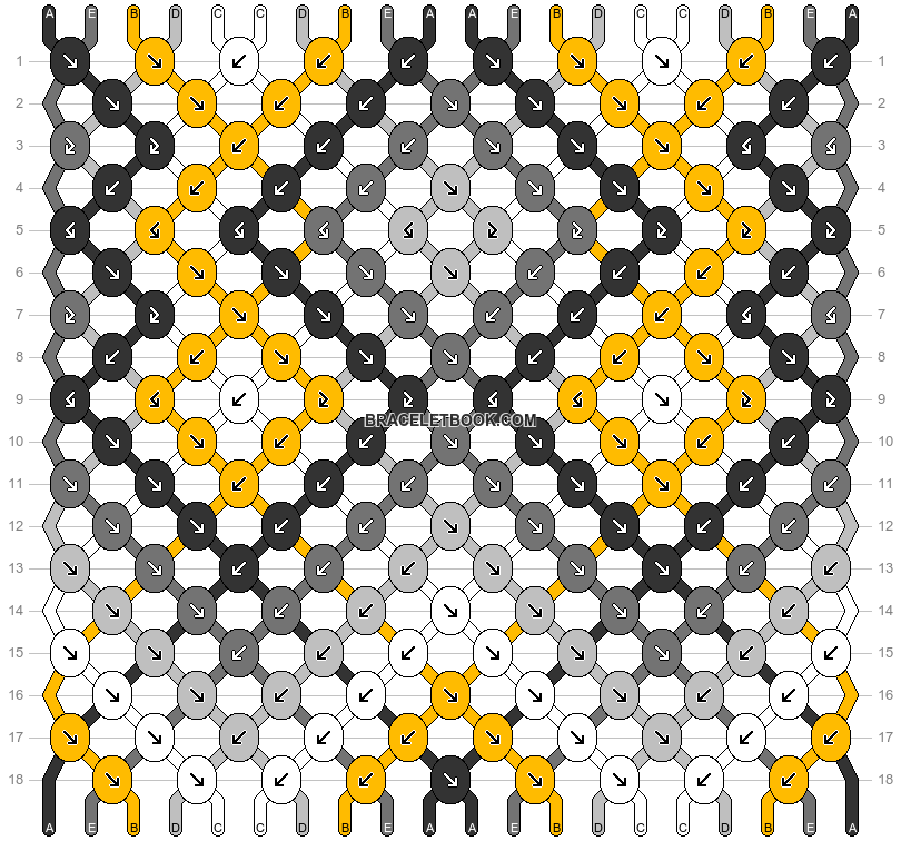 Normal pattern #69958 pattern
