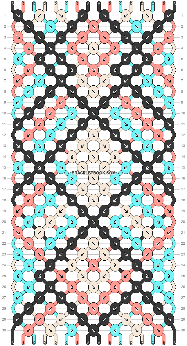 Normal pattern #70115 pattern