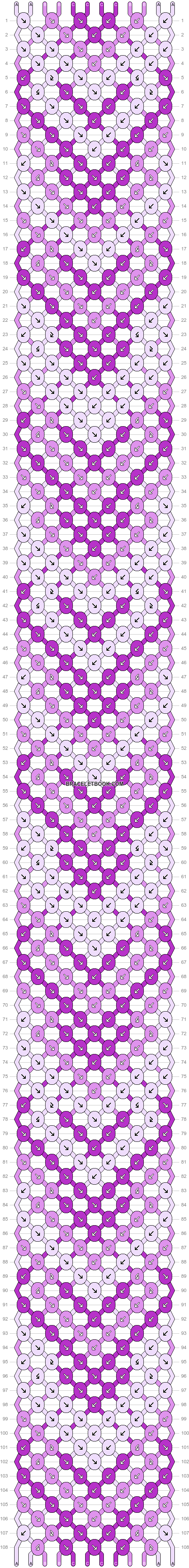 Normal pattern #70190 pattern