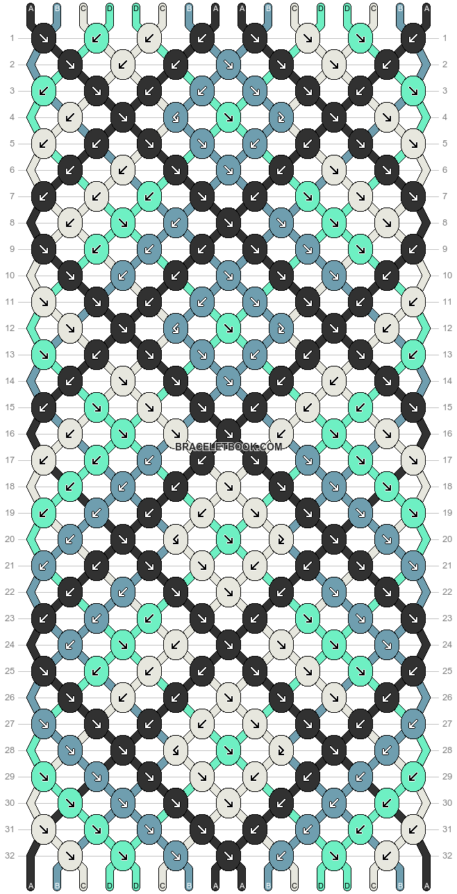 Normal pattern #70410 pattern