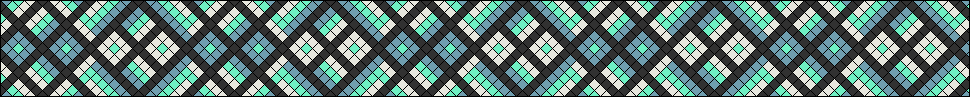 Normal pattern #70410 preview