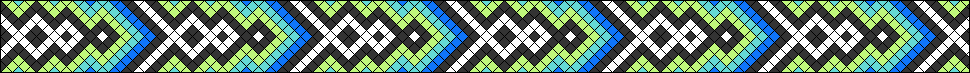 Normal pattern #70480 preview