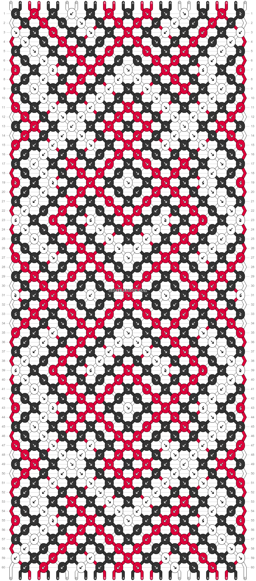 Normal pattern #70515 pattern