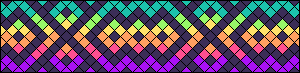 Normal pattern #70558